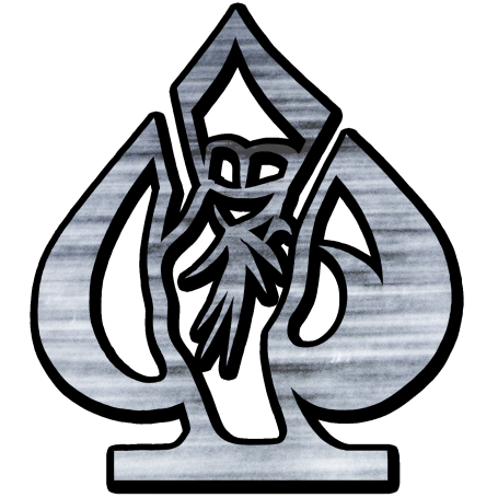 Logo Rainer Biesinger - Der Heavy Metal Coach